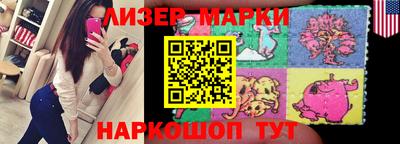 не бодяженный Кулебаки