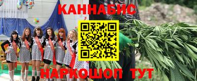 индика Кумертау