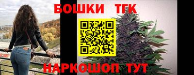 Альфа ПВП Кунгур