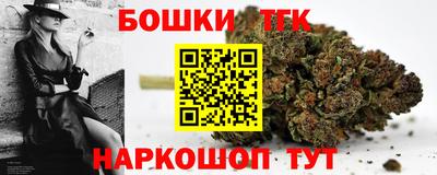 Альфа ПВП Кунгур