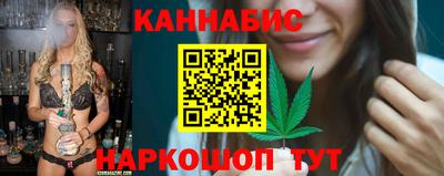 не бодяженный Кулебаки