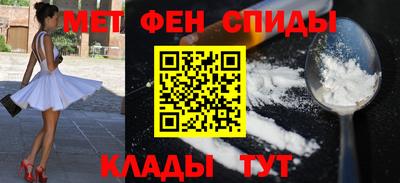 не бодяженный Кулебаки
