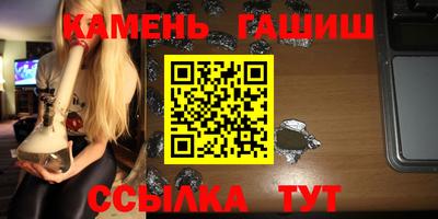 не бодяженный Кулебаки