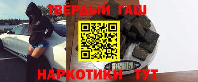 не бодяженный Кулебаки